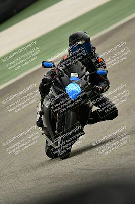 media/Nov-22-2025-2WTD (Sat) [[7eb050eb5f]]/B Group/Session 1 (Bowl Exit)/